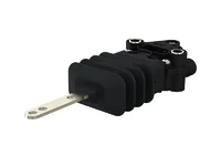 Válvula corretora de altura WABCO 5010260136