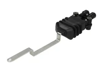 Correcteur de hauteur WABCO 5010260060