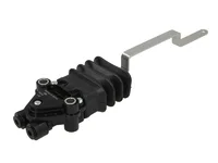 Correcteur de hauteur WABCO 5010260060
