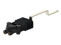 Correcteur de hauteur WABCO 5010260060