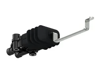 Height Control Valve WABCO 5010260638