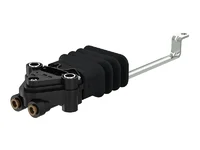 Height Control Valve WABCO 5010260638