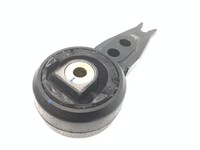 Drag link Renault 5010316479 Drag link Renault 5010316479