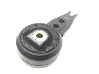 Lenkstange Renault 5010316479