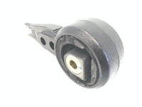 Drag link Renault 5010316479 Drag link Renault 5010316479