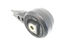 Lenkstange Renault 5010316479
