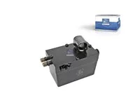 Pompa DT Spare Parts 5010316438 Pompa DT Spare Parts 5010316438
