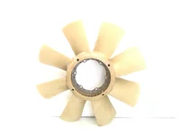 Koelventilator Renault 5010315993