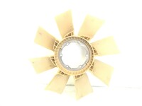 Cooling fan Renault 5010315993 Cooling fan Renault 5010315993
