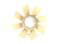 Koelventilator Renault 5010315993