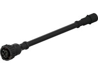 Kabel DrukSensor WABCO ZG046140002