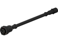 Kabel DrukSensor WABCO ZG046140002