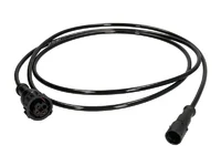 Kabel DrukSensor WABCO ZG046140002