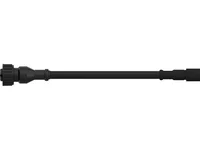 Kabel DrukSensor WABCO ZG046140002