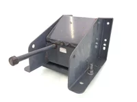 Reservewielhouder Renault 5010314416