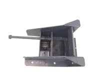 Reservewielhouder Renault 5010314416