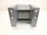 Reservewielhouder Renault 5010314335 Reservewielhouder Renault 5010314335