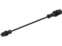 Kabel Sensor 1,2 WABCO 0871383