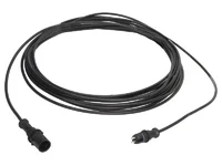 Kabel Sensor 1,2 WABCO 0871383