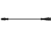 Kabel Sensor 1,2 WABCO 0871383