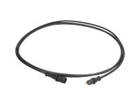 Kabel Sensor WABCO N2955010109