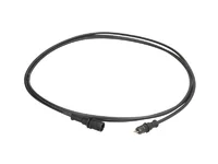 Kabel Sensor WABCO N2955010109