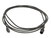 Kabel Sensor WABCO 5021170145
