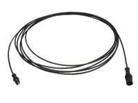 Kabel Sensor 508 WABCO 1505062
