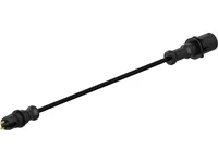 Kabel Sensor 508 WABCO 1505062