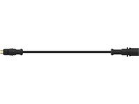 Kabel Sensor 508 WABCO 1505062