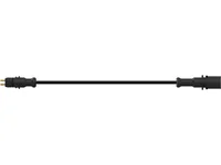 Kabel Sensor 508 WABCO 1505062