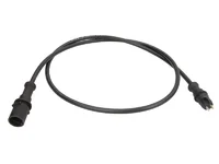 Kabel Sensor 700 WABCO 0871404
