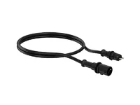 Kabel Sensor 700 WABCO 0871404