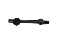 Kabel Sensor 700 WABCO 0871404