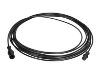 Kabel Sensor 760 WABCO 0867637