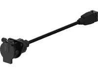 Cable WABCO 1506054