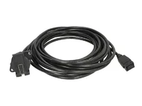 Cable WABCO 1506054