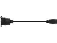 Cable WABCO 1506054