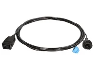 Kabel Met Socket WABCO 0874770