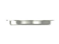 Startseite WABCO 1304881