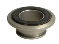 Klep WABCO 82521636007