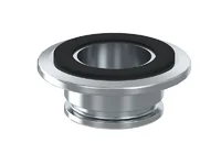 Klep WABCO 82521636007