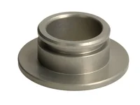 Klep WABCO 82521636007