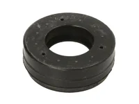 Überlaufventil WABCO 1505252