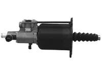 Booster dembrayage WABCO 5021170436