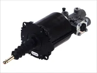 Booster dembrayage WABCO 5021170436
