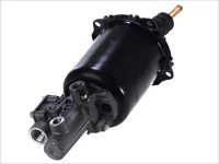 Booster dembrayage WABCO 5021170436