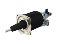 Servo ambreiaj WABCO 1197265