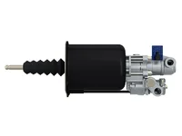 Servo ambreiaj WABCO 1197265