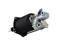 Servo ambreiaj WABCO 1197265